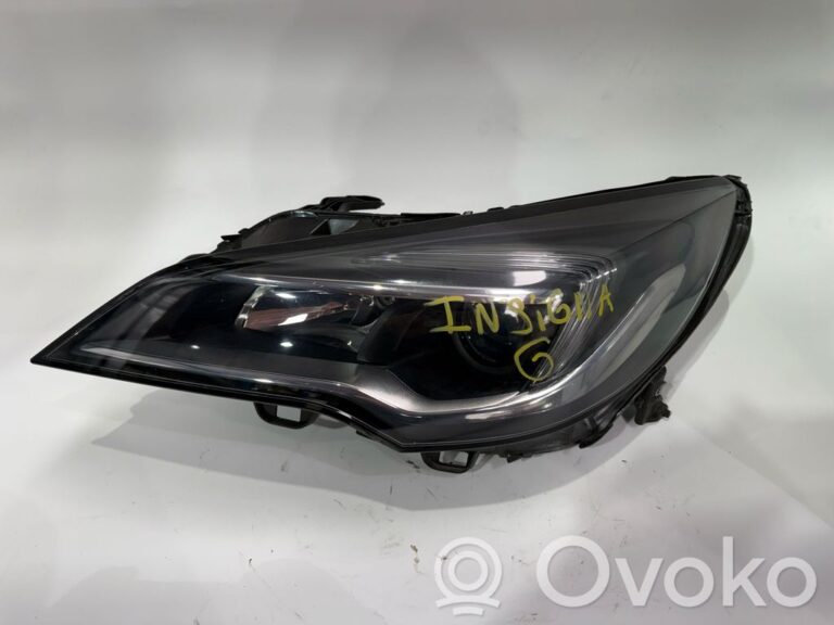 2ec43ab646fc1e0330754e558ecca1cd-d14b24711ef16a87705d193bfb8915c9_headlight_headlamp
