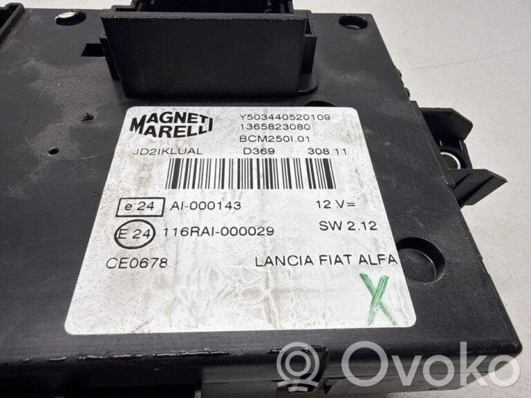2ef5976d643bbb8747fb7df8ee4e2cbe-4e851802685ed161c3864b17ba4eac7e_fuse_module