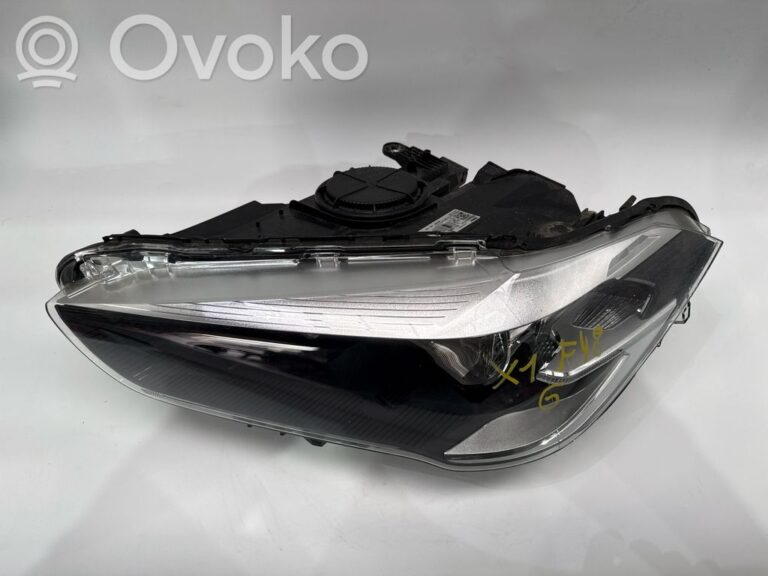 2f0cd039cd72a7ef40d2be7041b88f8e-7537af18906392481272d9420ec39868_headlight_headlamp