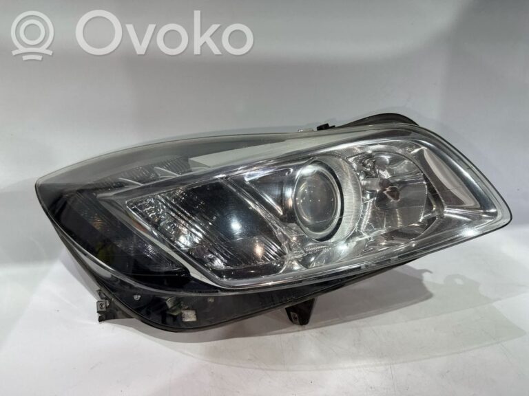 2f3cb3011a1205f758c5667b36effdfc-4b055032ab3c6a8145c4c03c17a2d35b_headlight_headlamp