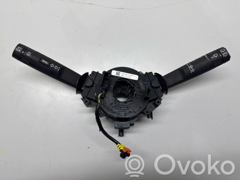 2f4055c2c4eb90f52940a47846086edc-68594b93c2e8559371f6866f1061df14_wiper_turn_signal_indicator_stalk_switch