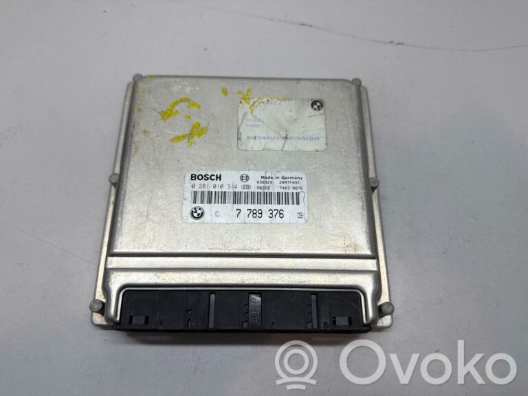 2f7df108c30a522bd351f5cd9273c5b9-3b2c380badf229d0f941c85337f4f7f4_engine_control_unit_module