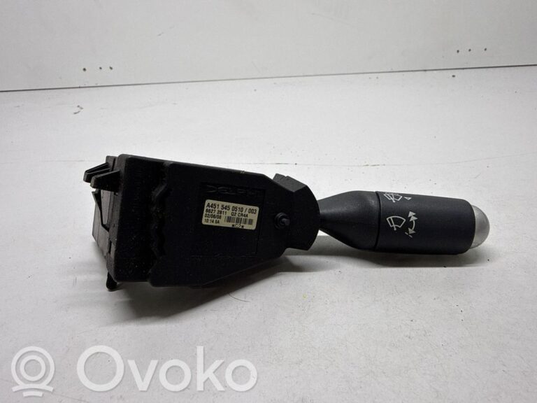 2f8dbc47fd21eb58dbc0bca43b2699a5-a646236dee4cc8f40af013b08a5f36a3_wiper_control_stalk