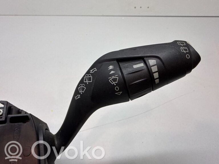 2f973702cbb781a353c1be024f65647d-1b811adf957754dd745736bd09372df7_airbag_slip_ring_squib__srs_ring_