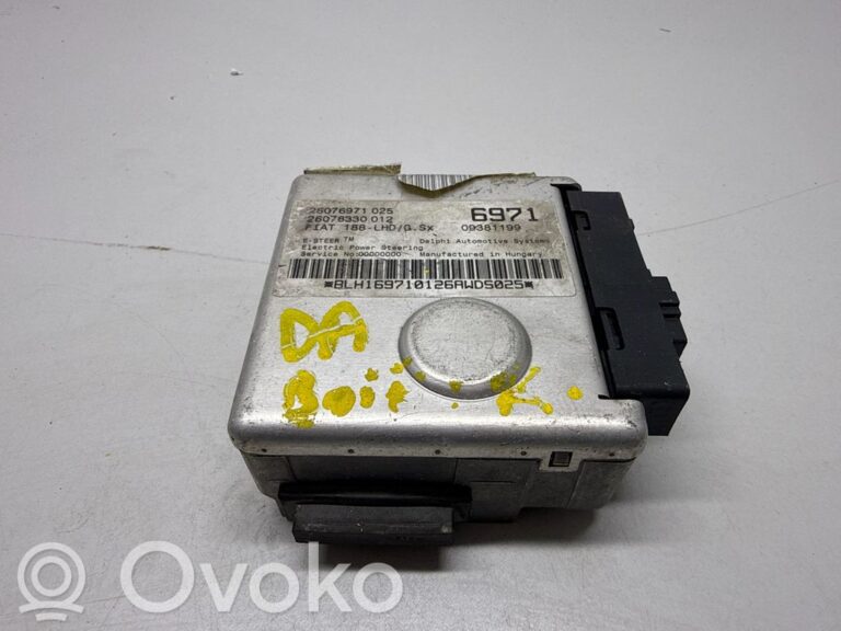 2fcdb36de4144c42118c686bc56643bd-fb401aa637d4fa834cd3db9059ba64e6_power_steering_control_unit_module