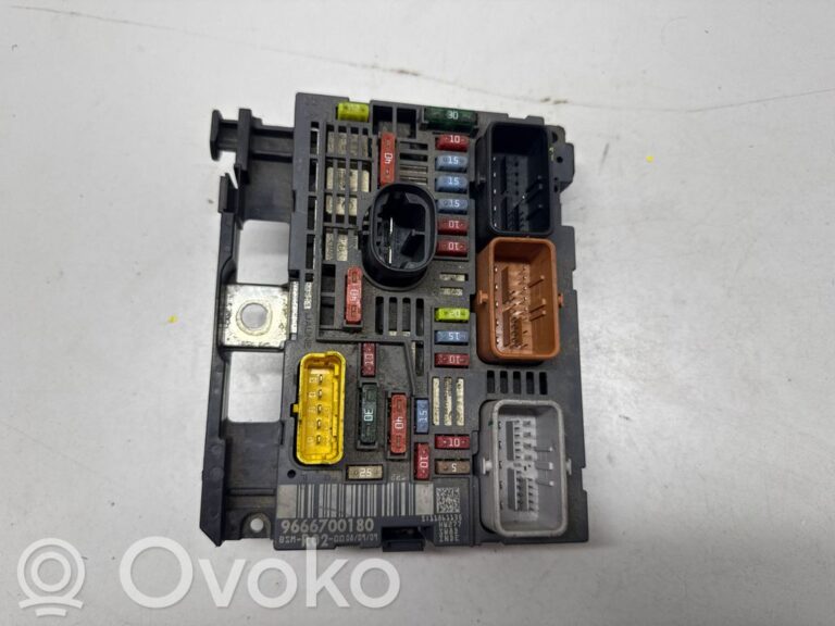 2ff25fe0c8ced45a71da2441f1766aa6-b7c1df53e1fa38f79fa4662ab37d4387_fuse_module