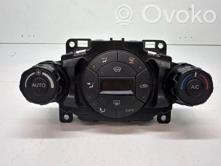 30094f5d7a3c4cd4f3e2329b62455fc9-ad16387861a4de47cfae2c38066f70b8_climate_control_unit