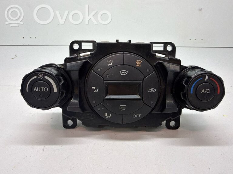 30094f5d7a3c4cd4f3e2329b62455fc9-ad16387861a4de47cfae2c38066f70b8_climate_control_unit