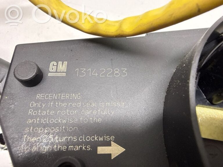 300d0fc8e8e5f65bed204a57292be187-2f747e4de435a85555e291ecd1a45663_wiper_turn_signal_indicator_stalk_switch