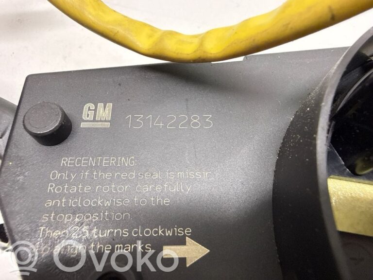 300d0fc8e8e5f65bed204a57292be187-2f747e4de435a85555e291ecd1a45663_wiper_turn_signal_indicator_stalk_switch