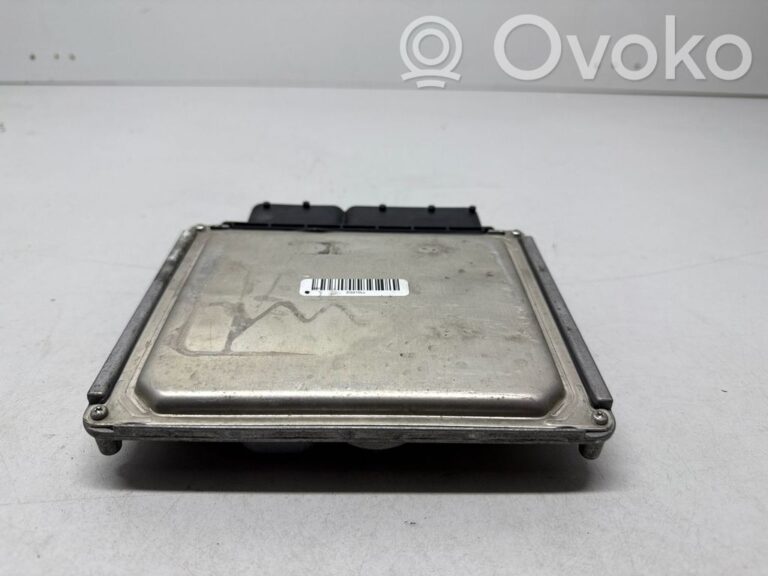 30ae6eee1a30a7f0bbc0840bec4ffad1-aa59ee7d137d6c98e197ed3a903b9887_engine_control_unit_module