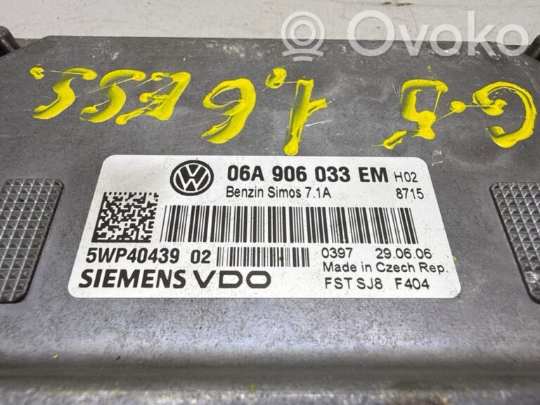 30b46423845c6783ed11108a021c7805-043e109fc79d437012e1cdb04526f86a_engine_control_unit_module
