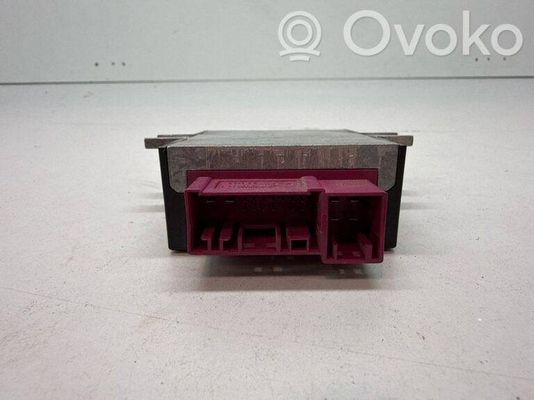 30d5d0f3cf28a6df1f2de6b74a479826-5afb29911e525391fb29c31c9bd439b7_fuel_injection_pump_control_unit_module