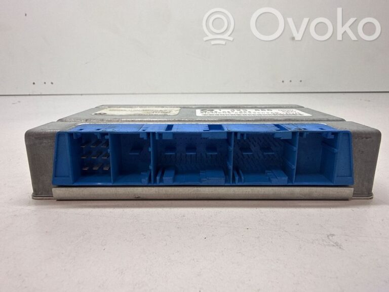3122c3468b9c06e6745c685b5d296568-b2cdf230fb4db25b82987a7bdcc80fbc_gearbox_control_unit_module