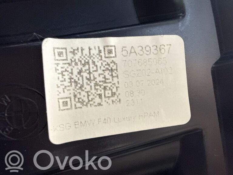 312be4f76c9134e8987d0d191eae1124-8b813306530e6a6785d5b2db12c3bafc_front_grill