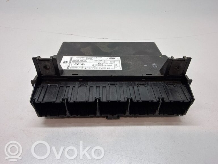 31667619b3033a8422f1455dcf84cfe9-33cd831a3648e0a8925fce381e4722aa_fuse_module