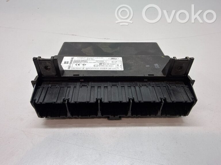 31667619b3033a8422f1455dcf84cfe9-33cd831a3648e0a8925fce381e4722aa_fuse_module