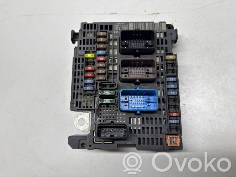 318db710bcbd96fdb814228ad7d0cbef-78120a8cb7ba71f56a7fc139ec2e5995_other_wiring_loom