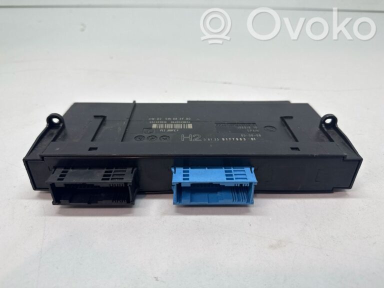 31b0046388ac54bb8a911cc3229b274f-53e0e94b36f9794038d272c1422168d9_comfort_convenience_module