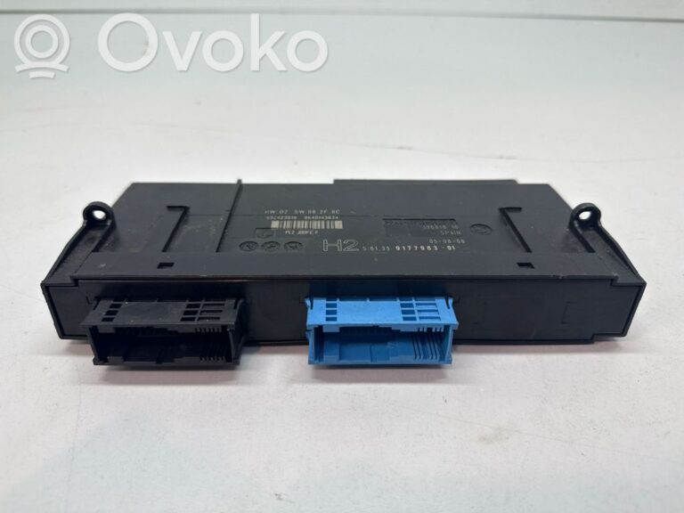 31b0046388ac54bb8a911cc3229b274f-53e0e94b36f9794038d272c1422168d9_comfort_convenience_module