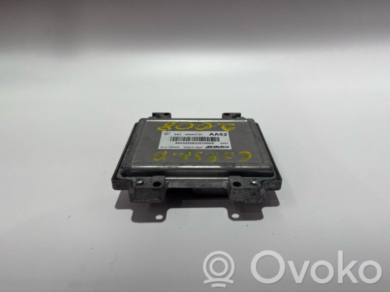 31cf50926e20fa9ecaeb704b9cd93b8d-79b4c939b8de1f6d94aa2fb73cc796d6_calculateur_moteur_ecu