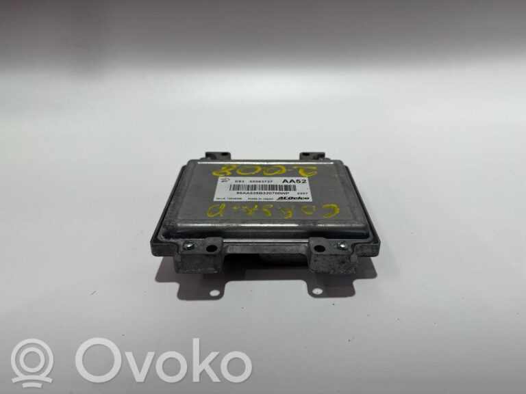 31cf50926e20fa9ecaeb704b9cd93b8d-79b4c939b8de1f6d94aa2fb73cc796d6_calculateur_moteur_ecu
