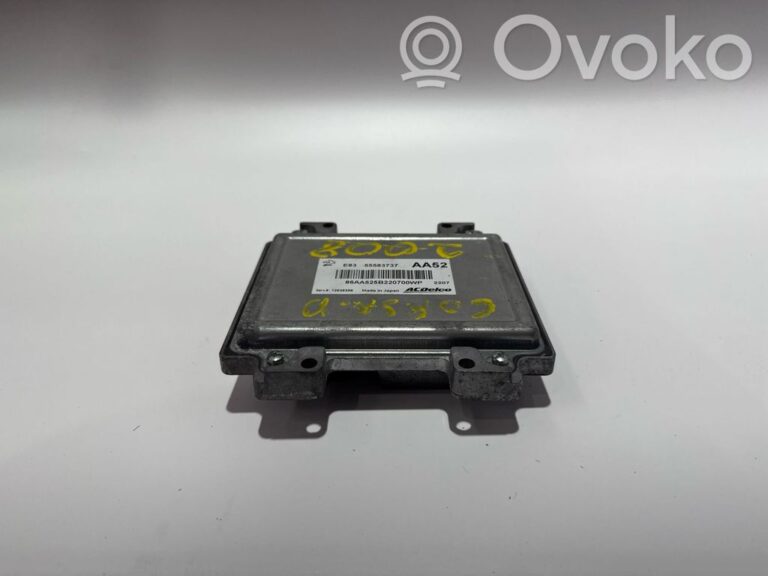 31cf50926e20fa9ecaeb704b9cd93b8d-79b4c939b8de1f6d94aa2fb73cc796d6_calculateur_moteur_ecu