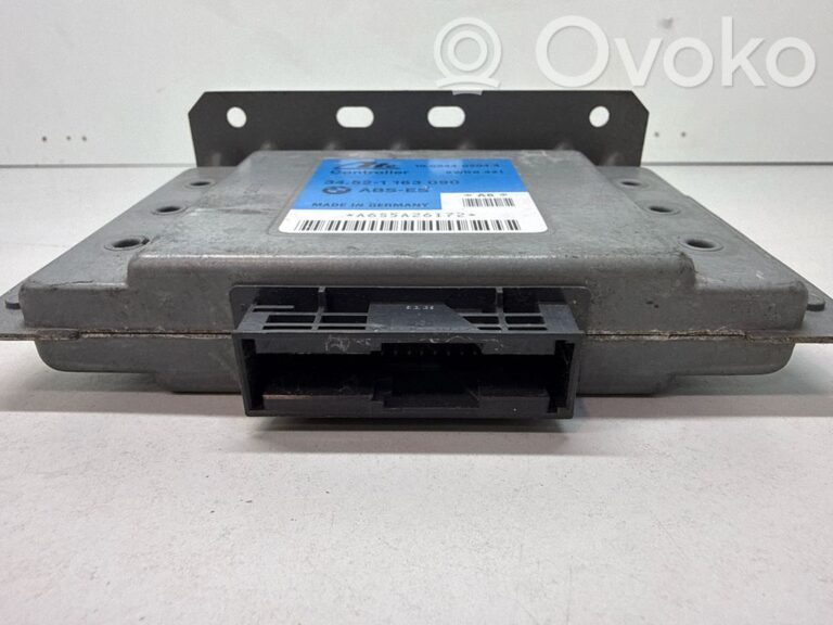 31dcaa91e659e613183312acf402f369-ddb682790d0454d11d755c38d2511ff7_abs_control_unit_module