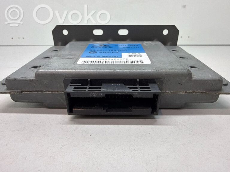 31dcaa91e659e613183312acf402f369-ddb682790d0454d11d755c38d2511ff7_abs_control_unit_module