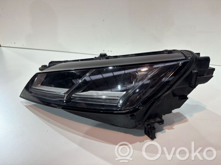320505e04b28c832a9217ab1c61d158c-48f68fdedbf9e8ec6011feda755b479e_headlight_headlamp