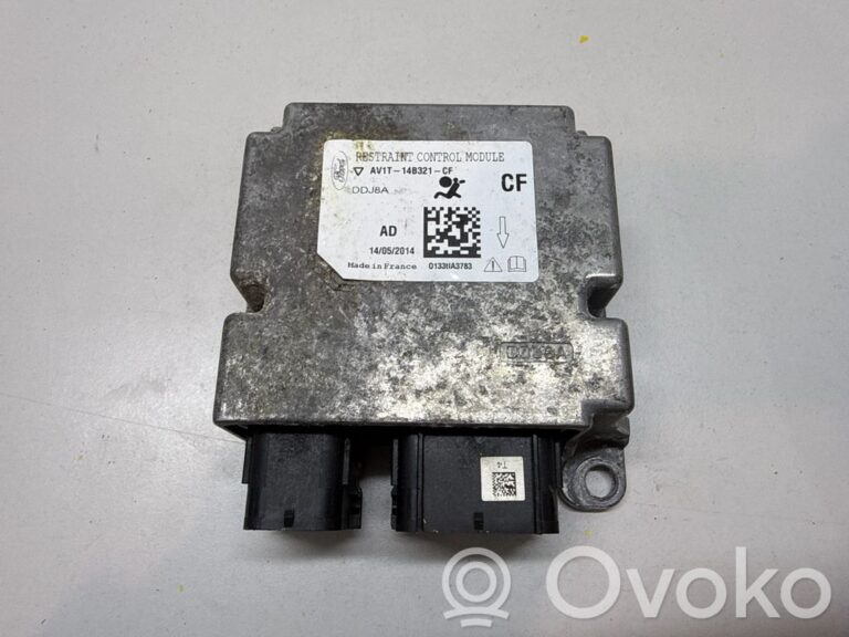 32117409a85aa95a840d7e1e9bf0c9af-d19ca10394b77fa98313a6139c026456_airbag_control_unit_module