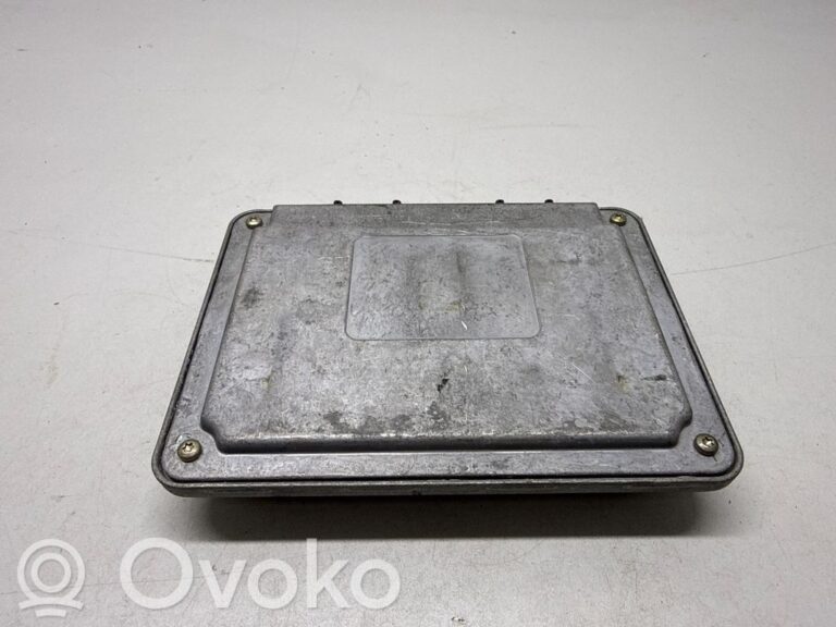 322fe2f076263541570de5371b1be063-5c3e70841be88c4081fc614dcb9454a2_engine_control_unit_module