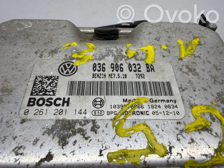 323b425dee57ab9fa1ca7bf9d8c86e70-2d7610e1974c9ac88ed25c2589d196f9_engine_control_unit_module