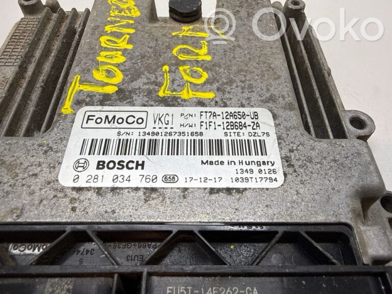 325ba2d7001efc0bf662f1a81102372d-467e3bba4b2adf86516772fa7edb533b_engine_control_unit_module