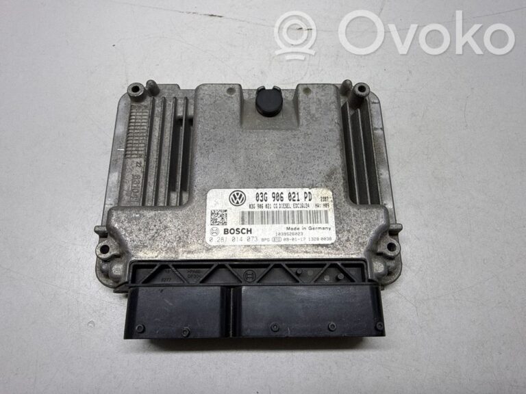 326c2b619c9063afef1d4ed8678a2772-7562e8ccb5a81e9ac0f4efdf0df93236_engine_control_unit_module