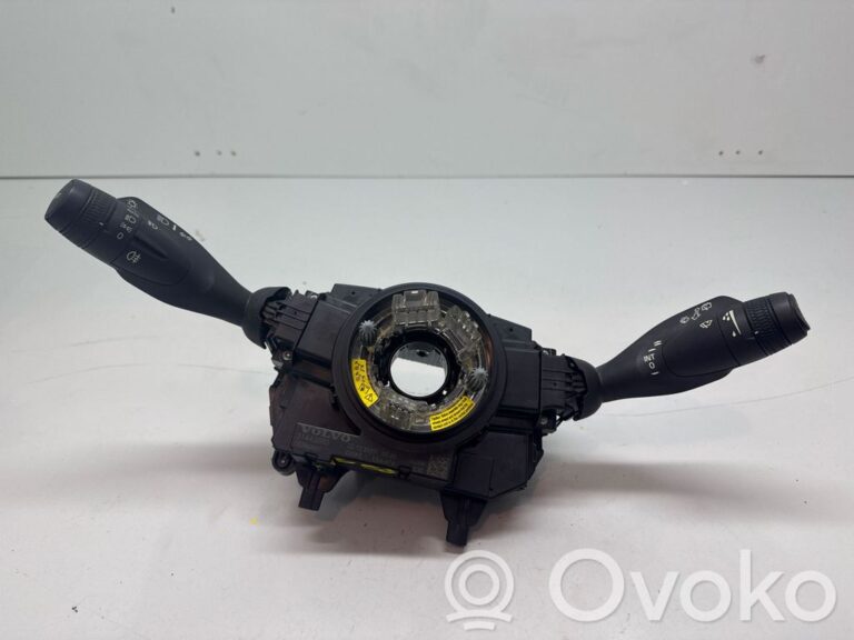 3273c4d46515ad4491dde7d9b8e63a1e-8489b9d06fcfb265c0f5ffd34444e616_wiper_turn_signal_indicator_stalk_switch