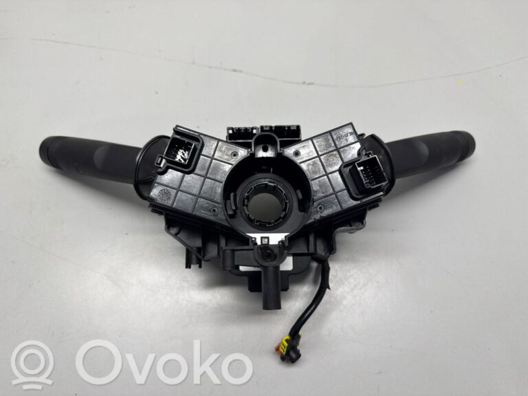 328ce3e3956e07160577126710654b3d-915a2c511d9605d05b87fcf8381f89ed_wiper_turn_signal_indicator_stalk_switch