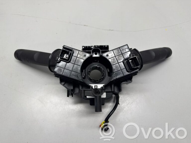 328ce3e3956e07160577126710654b3d-915a2c511d9605d05b87fcf8381f89ed_wiper_turn_signal_indicator_stalk_switch