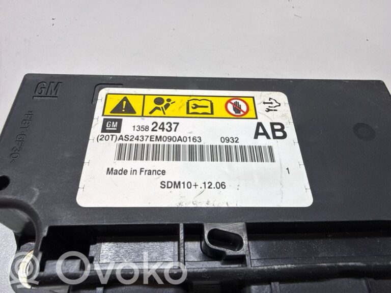32993234a9a578bb25084298f2a0c69c-3e6be25286d97ed17b433ef2d3902f1f_airbag_control_unit_module