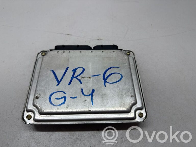 329ac827d7971d53a8b8aadbe61136e6-3b3355fe8cb062117956178e7cf806fb_other_control_units_modules