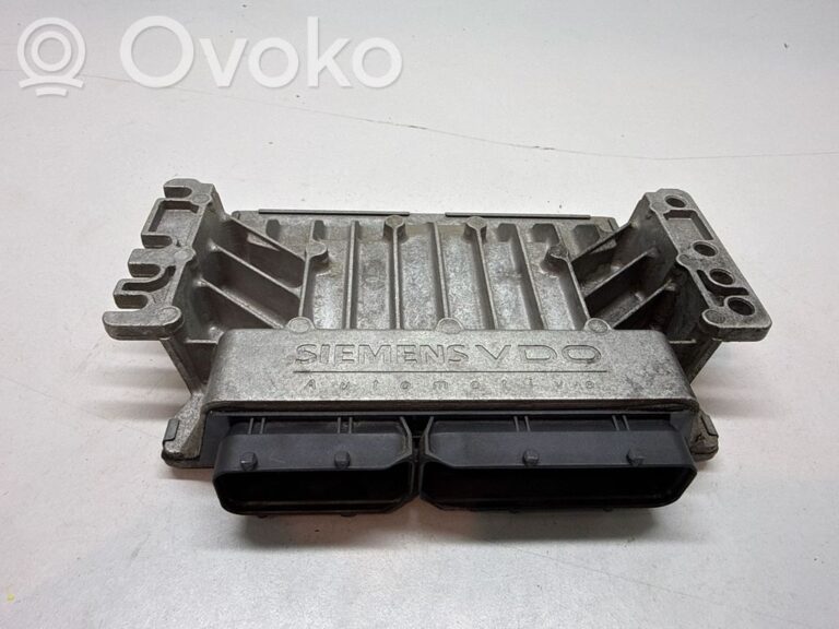 3319e99532702bb165b98ac57de3c9c1-bf1c50a1c83faabc5367179c12610d80_engine_control_unit_module