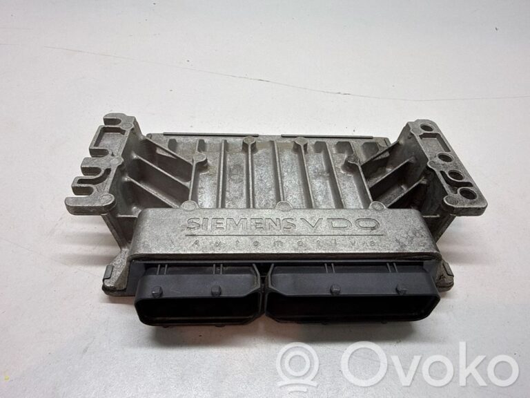 3319e99532702bb165b98ac57de3c9c1-bf1c50a1c83faabc5367179c12610d80_engine_control_unit_module