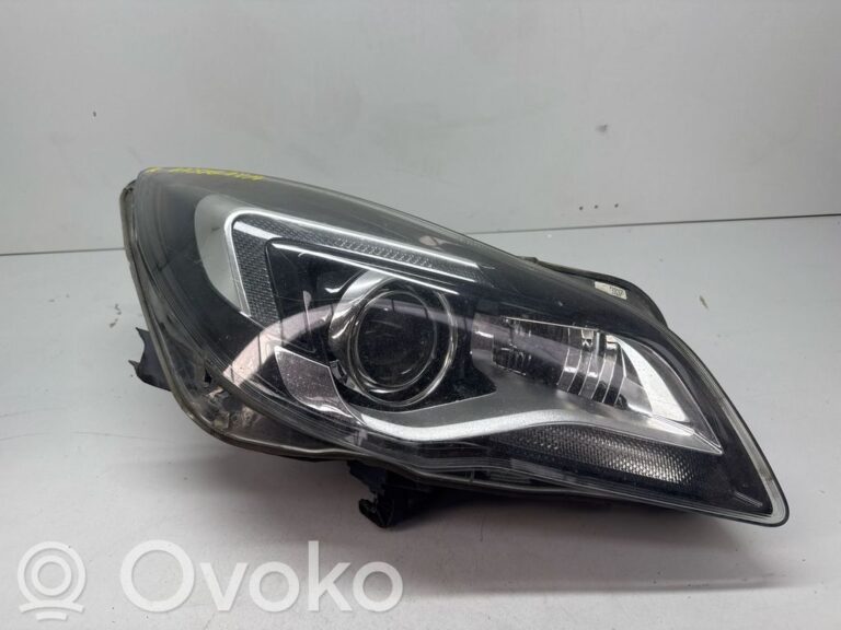 3363d5f5cd63e2536f2060ec02fc9ca5-97c98d70fd61db1cac71b5d5e040362c_headlight_headlamp