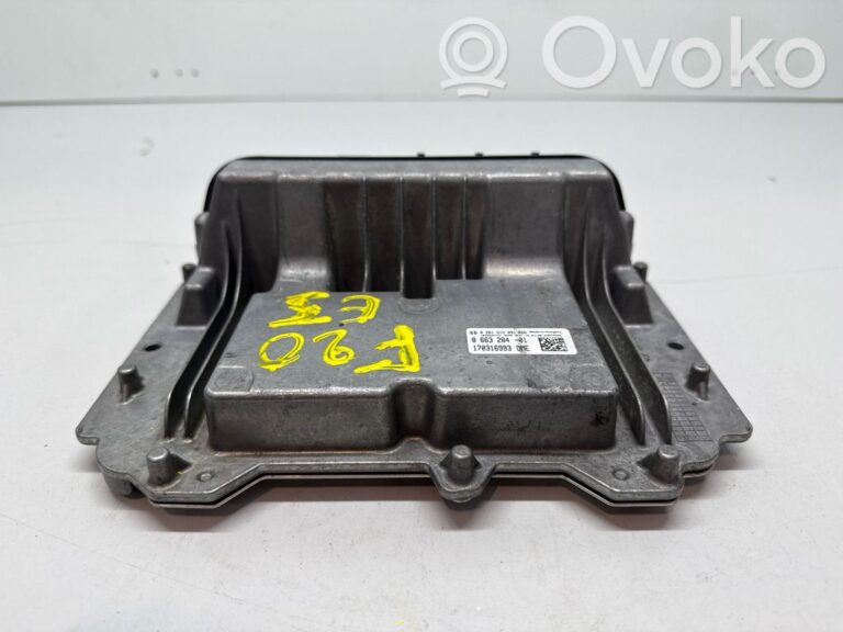 336ba1037a6409dbe9e70e84de6c9a98-1bd9cfaa6e86f8a48b379f5288e92a74_engine_control_unit_module
