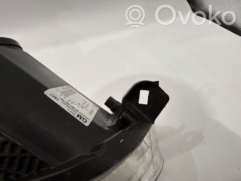 33818f1babfeec5cae8913dc1337efd1-3312f624ebf4992c5a47001fc47b80ad_headlight_headlamp