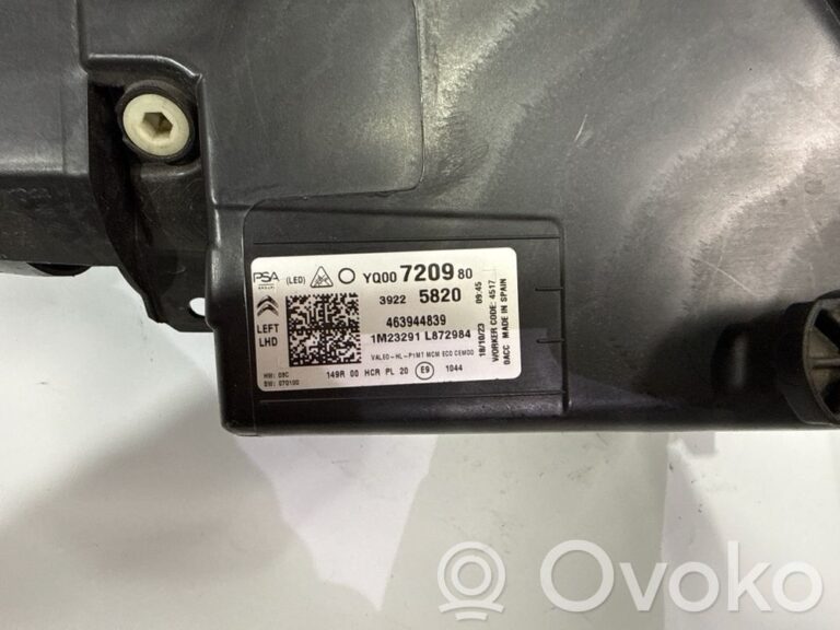 339aea285ca3ee383c1f0e93733ef35e-029ec5144dd4bae4036755b6d707eb18_headlight_headlamp