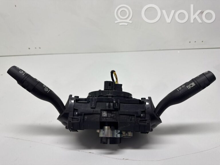 339c10aa03352563280d3c3d26e52c50-fb1512617ce7b6403a46c2eac35b85c2_multifunctional_control_switch_knob