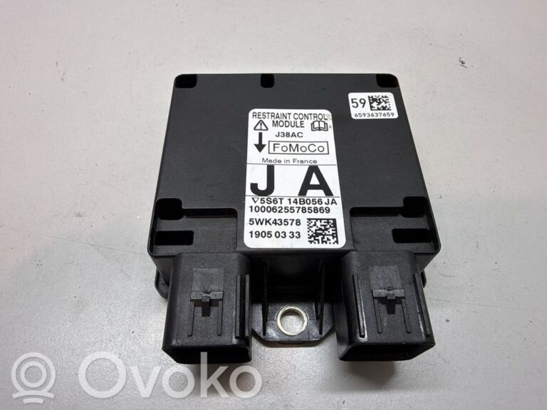 33cf5aa304a816f92bef05796c2dff45-bf850d315ee52a411e7a5cff9e53ef11_airbag_control_unit_module