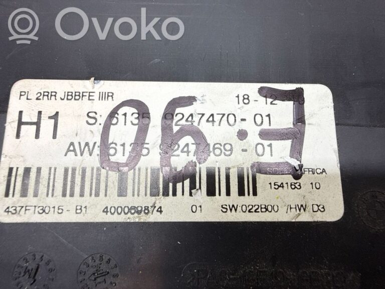 33e8e7d3f1c4414ec27e8af30d4918b6-aefd2372f854e0bd827be55c362d5e10_comfort_convenience_module