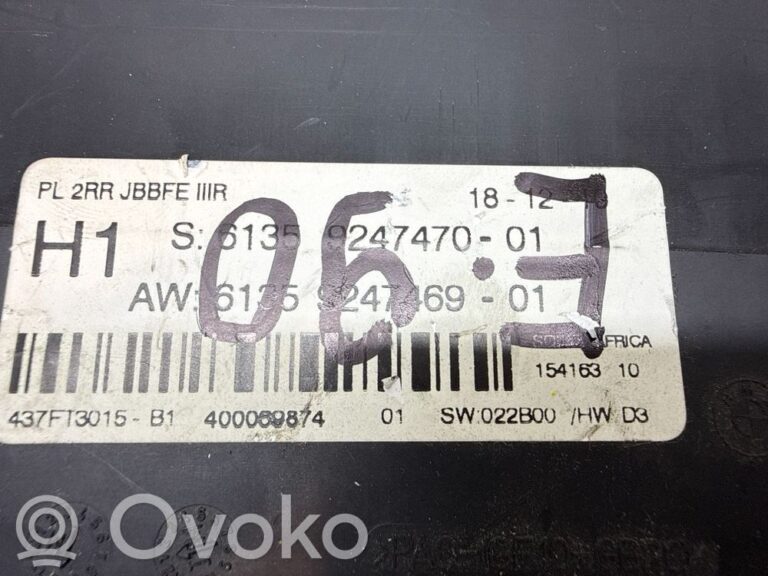 33e8e7d3f1c4414ec27e8af30d4918b6-aefd2372f854e0bd827be55c362d5e10_comfort_convenience_module